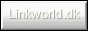 Linkworld.dk - Det nye webindeks